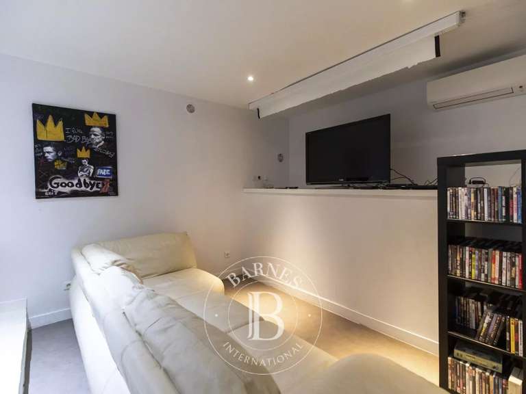 Villa Orto - 8 chambres - 394m²