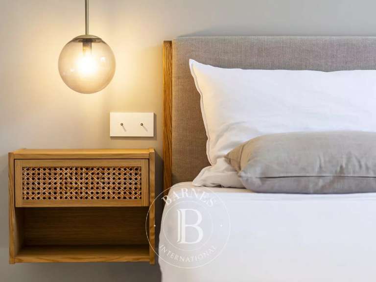 Villa Orto - 4 bedrooms - 223m²