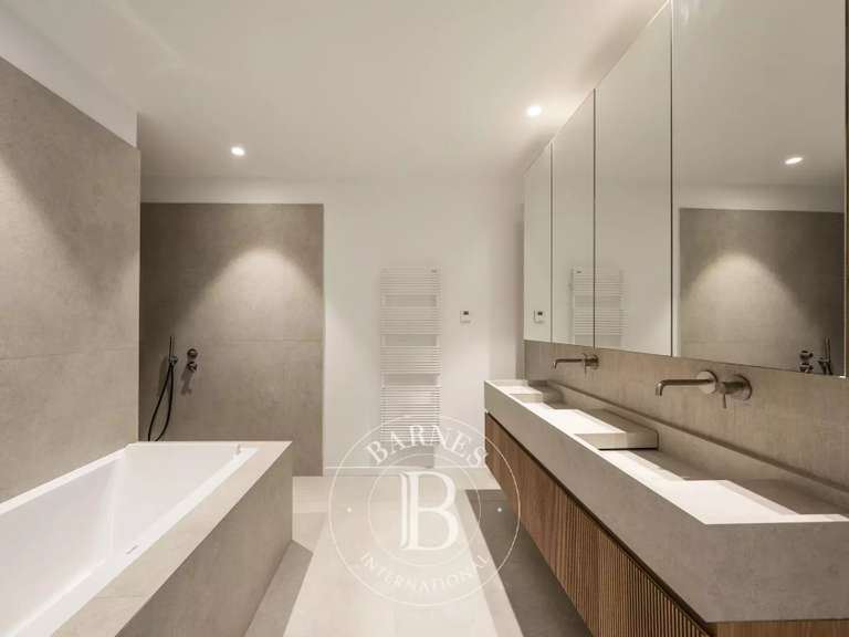 Villa Orto - 4 bedrooms - 223m²