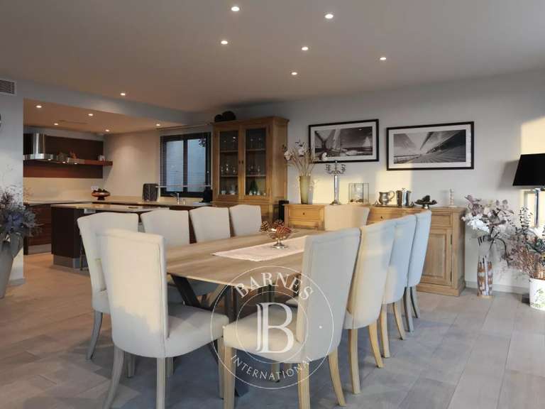 Villa with Sea view Orto - 5 bedrooms - 230m²