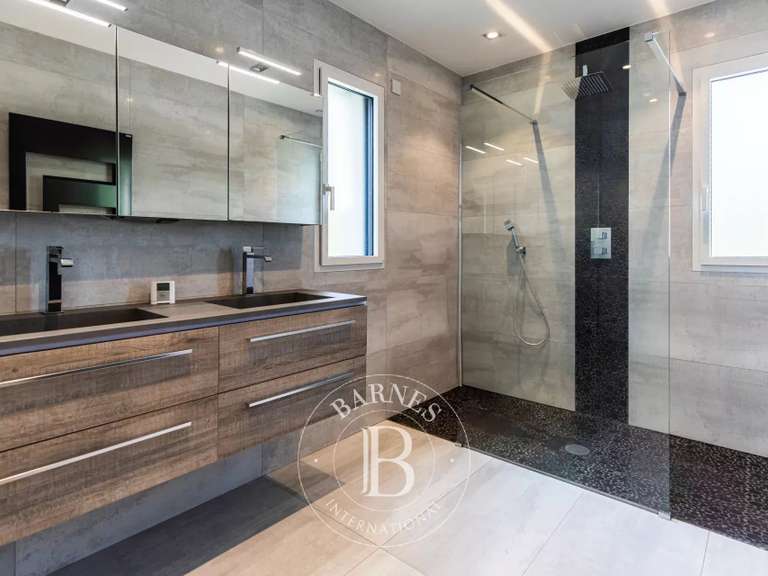 Villa with Sea view Orto - 4 bedrooms - 1354m²