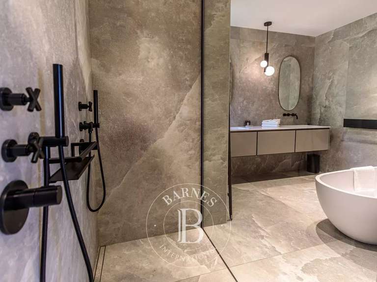 Villa with Sea view Orto - 8 bedrooms - 700m²