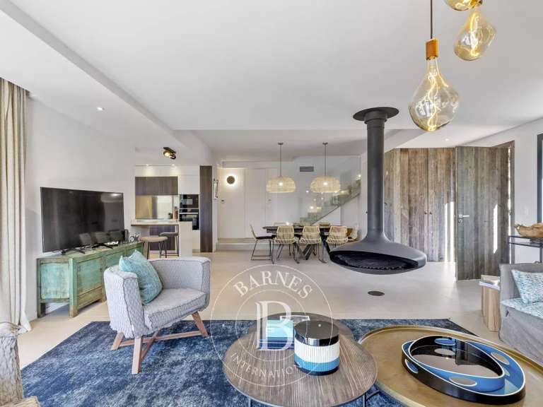 Villa Orto - 4 bedrooms - 190m²