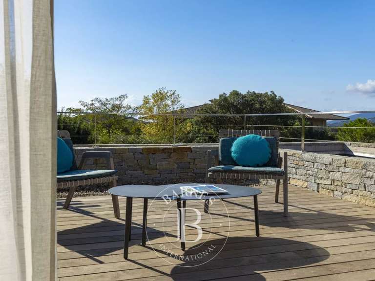 Villa Orto - 4 bedrooms - 190m²