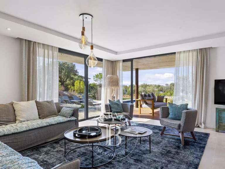 Villa Orto - 4 bedrooms - 190m²