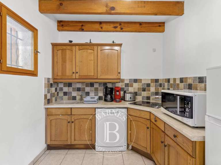 Villa Orto - 7 bedrooms - 250m²