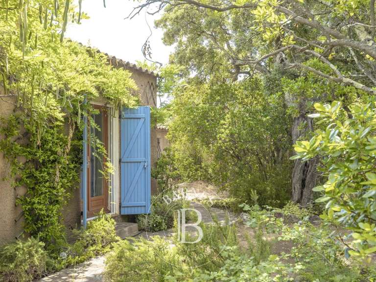 Villa Orto - 7 bedrooms - 250m²