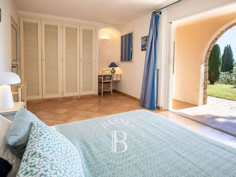 Villa with Sea view Orto - 5 bedrooms - 1738m²