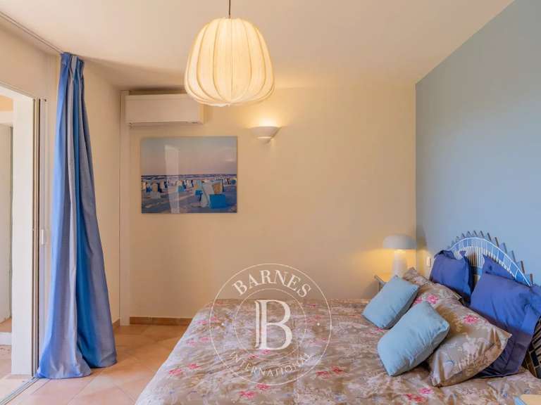 Villa with Sea view Orto - 5 bedrooms - 1738m²