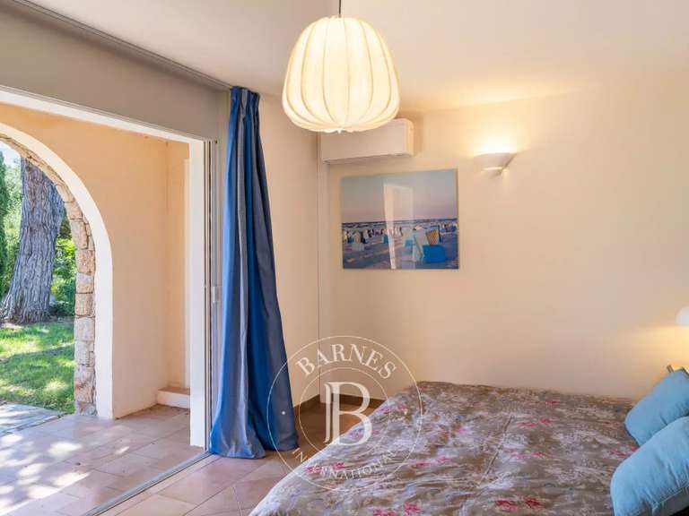 Villa with Sea view Orto - 5 bedrooms - 1738m²