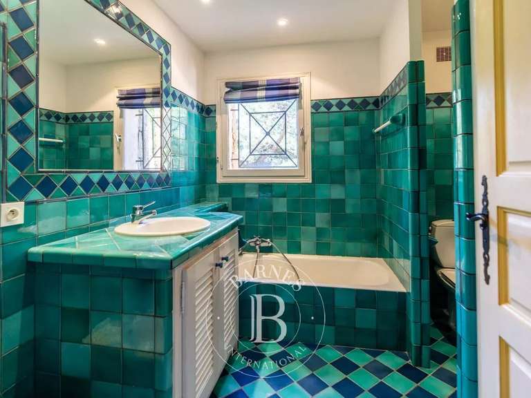 Villa with Sea view Orto - 5 bedrooms - 1738m²