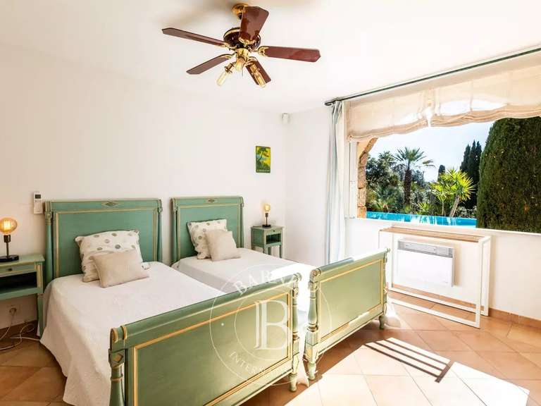 Villa with Sea view Orto - 5 bedrooms - 1738m²