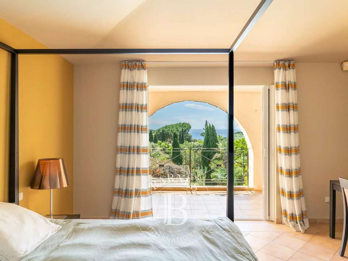 Villa Orto
