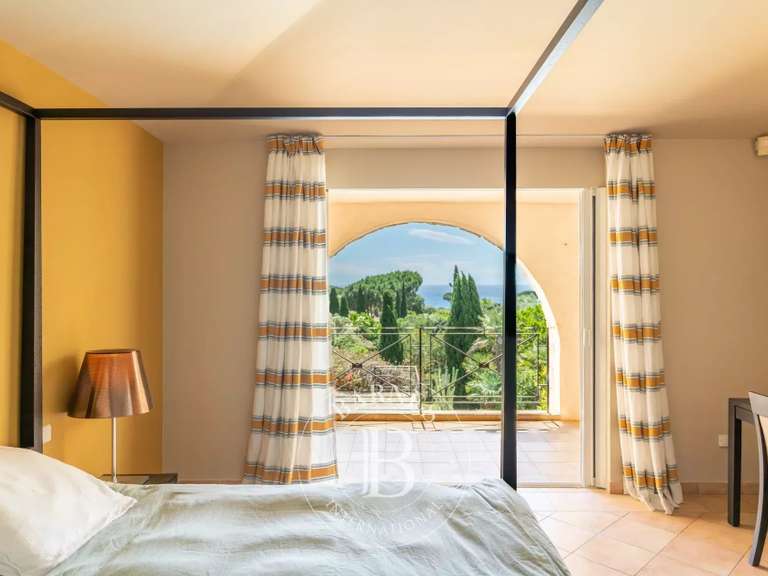 Villa with Sea view Orto - 5 bedrooms - 1738m²