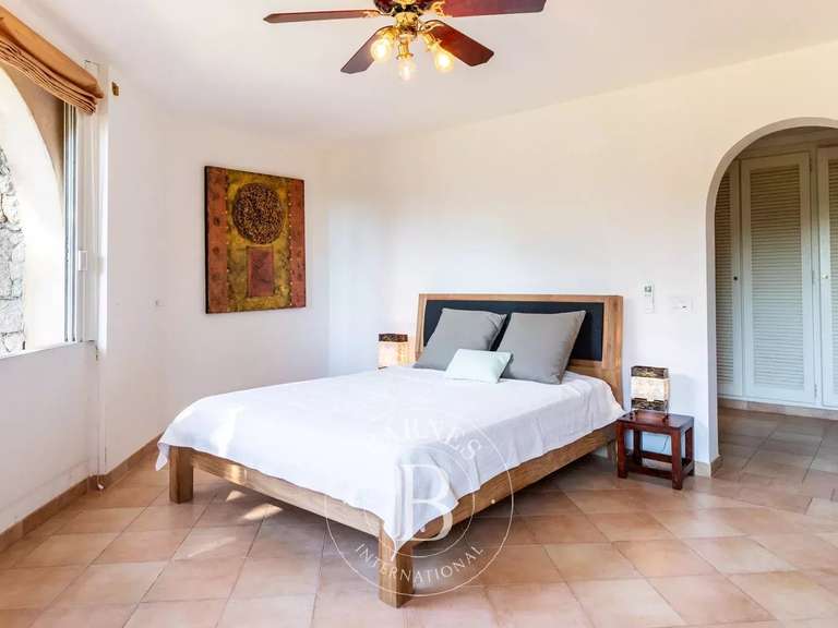 Villa with Sea view Orto - 5 bedrooms - 1738m²