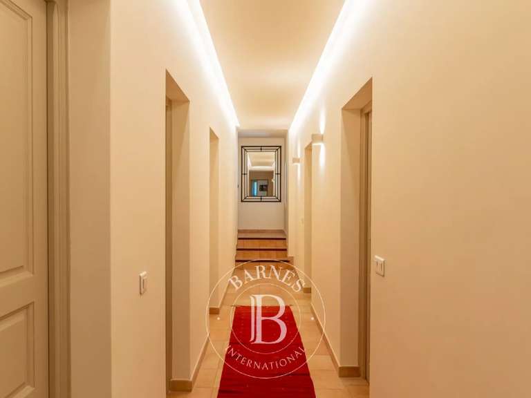 Villa with Sea view Orto - 5 bedrooms - 1738m²