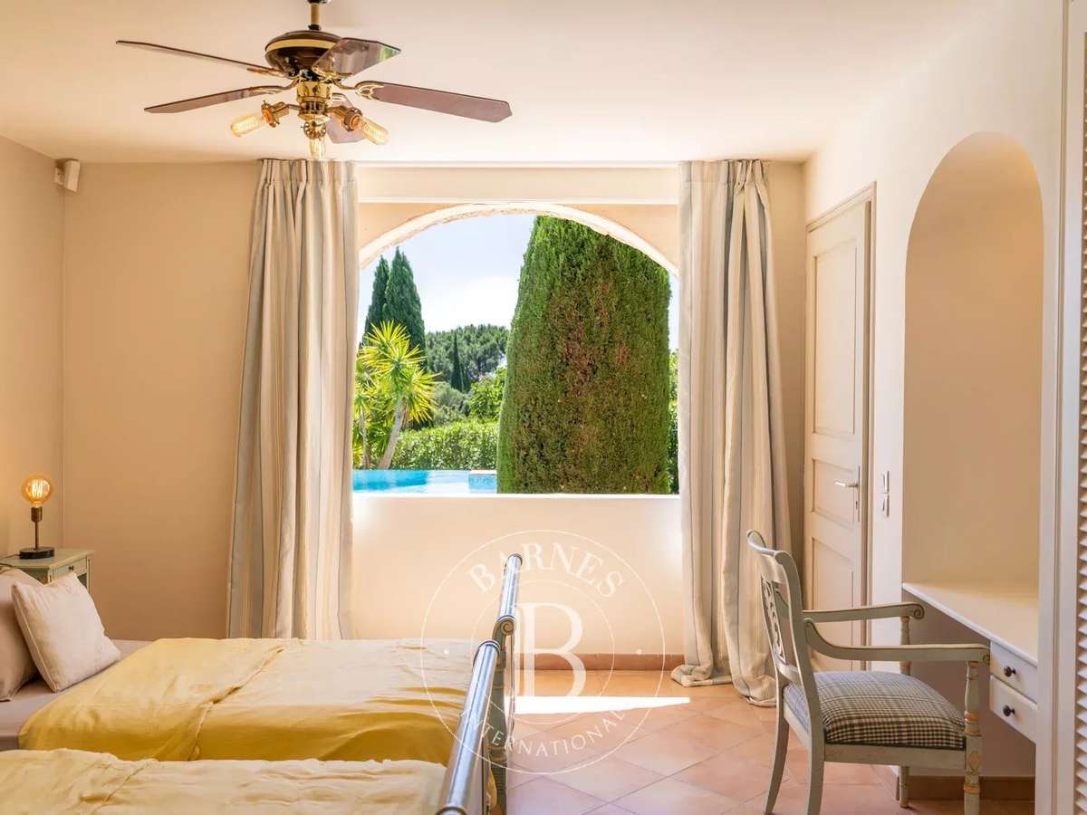 Villa Orto
