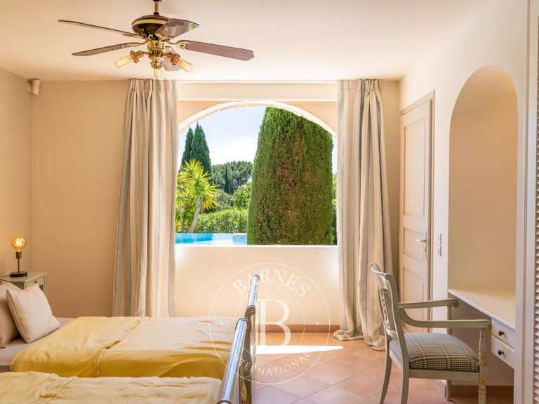 Villa with Sea view Orto - 5 bedrooms - 1738m²