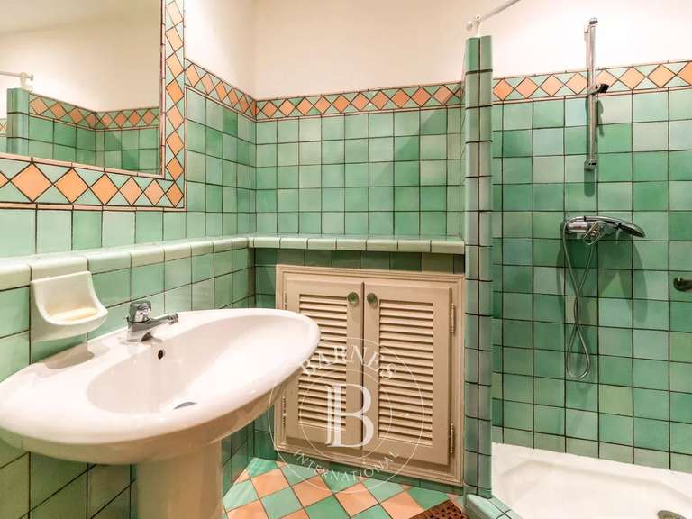 Villa with Sea view Orto - 5 bedrooms - 1738m²