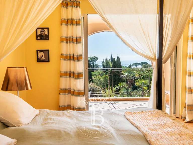 Villa with Sea view Orto - 5 bedrooms - 1738m²