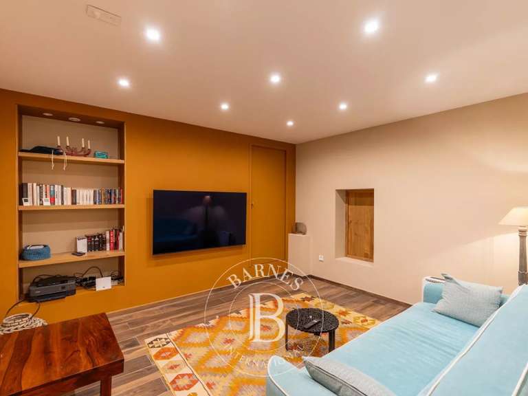 Villa with Sea view Orto - 5 bedrooms - 1738m²