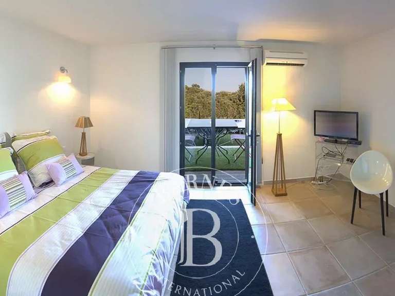 Villa with Sea view Orto - 5 bedrooms - 263m²