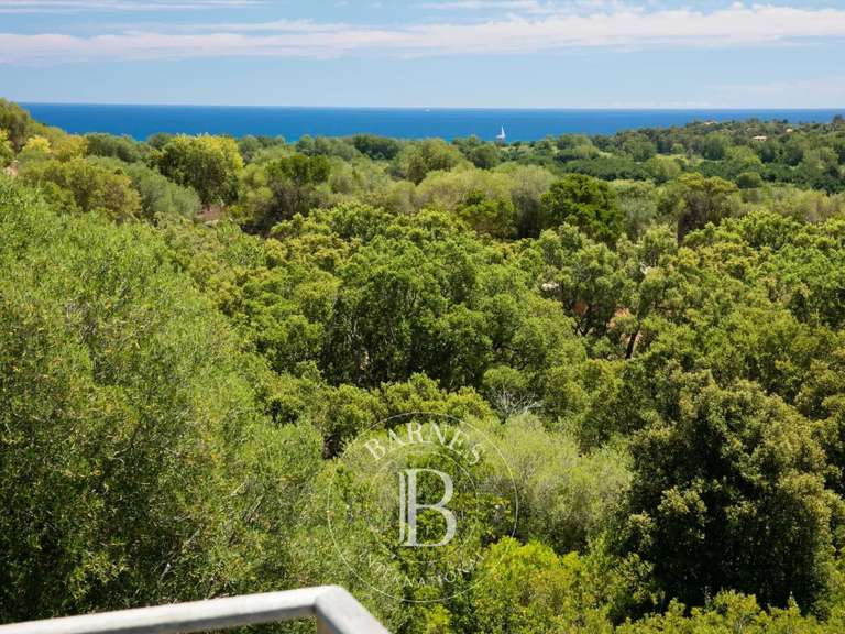 Villa avec Vue sur mer Orto - 5 chambres - 263m²