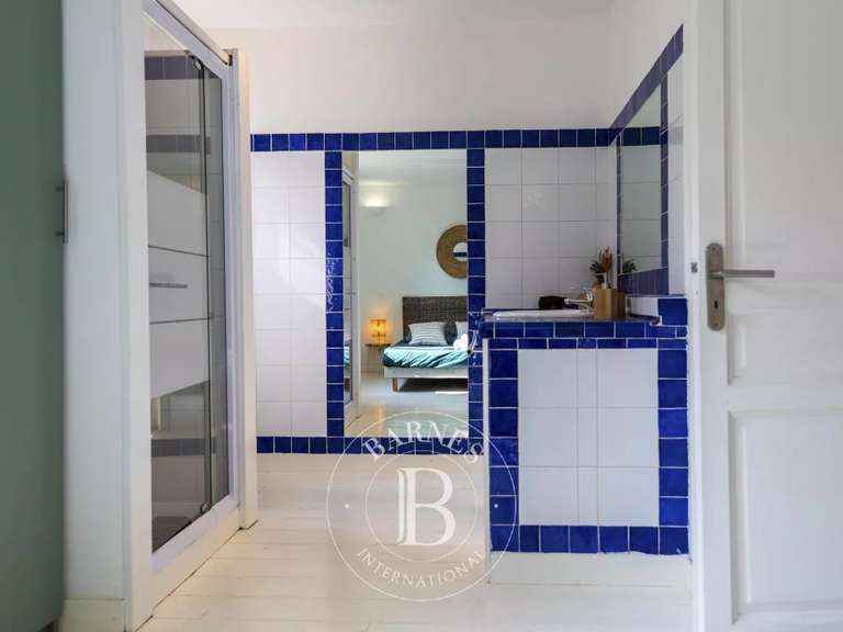 Villa Orto - 8 bedrooms - 394m²