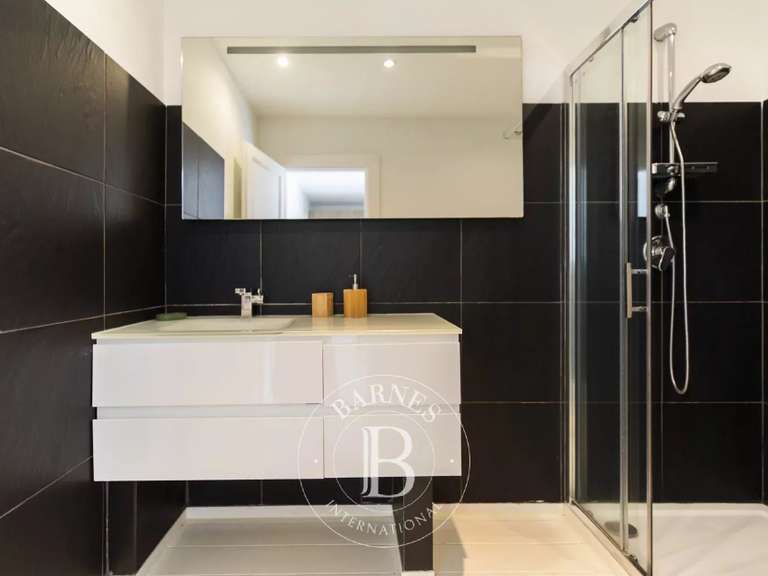 Villa Orto - 8 bedrooms - 394m²