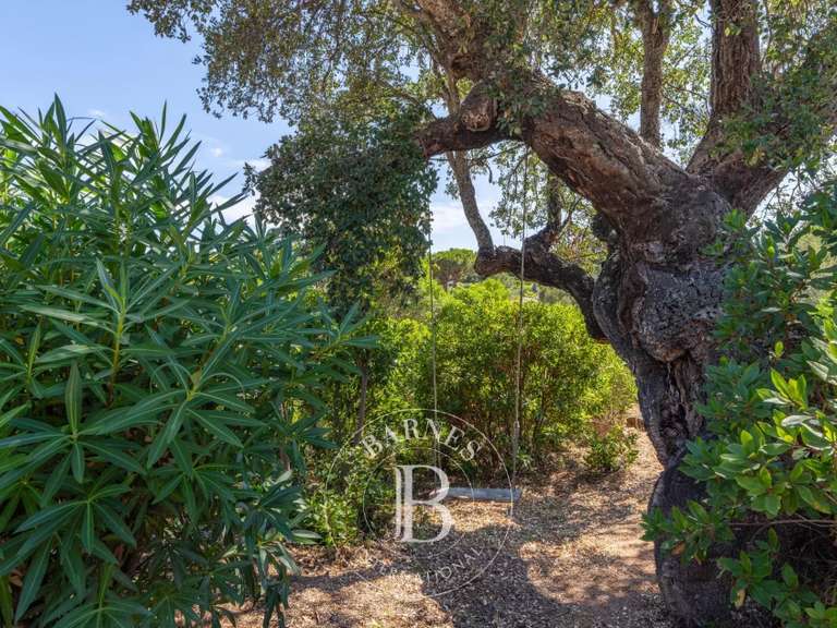 Villa with Sea view Orto - 5 bedrooms - 150m²