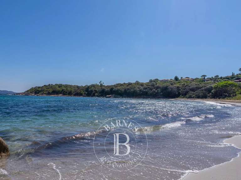 Villa with Sea view Orto - 5 bedrooms - 150m²