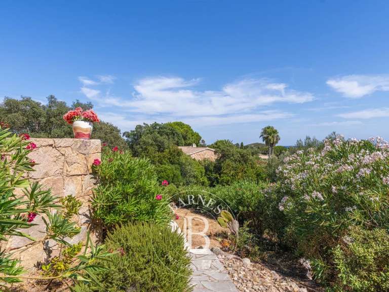 Villa with Sea view Orto - 5 bedrooms - 150m²