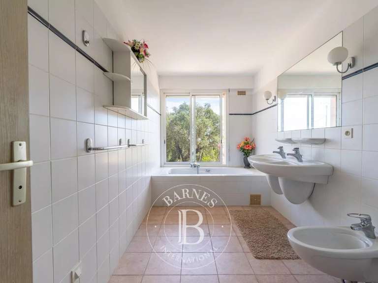 Villa with Sea view Orto - 5 bedrooms - 150m²