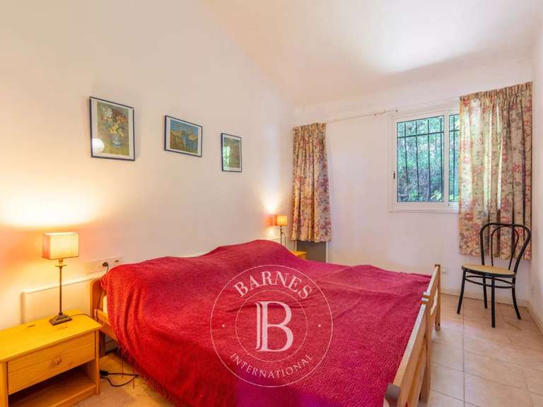 Villa with Sea view Orto - 5 bedrooms - 150m²