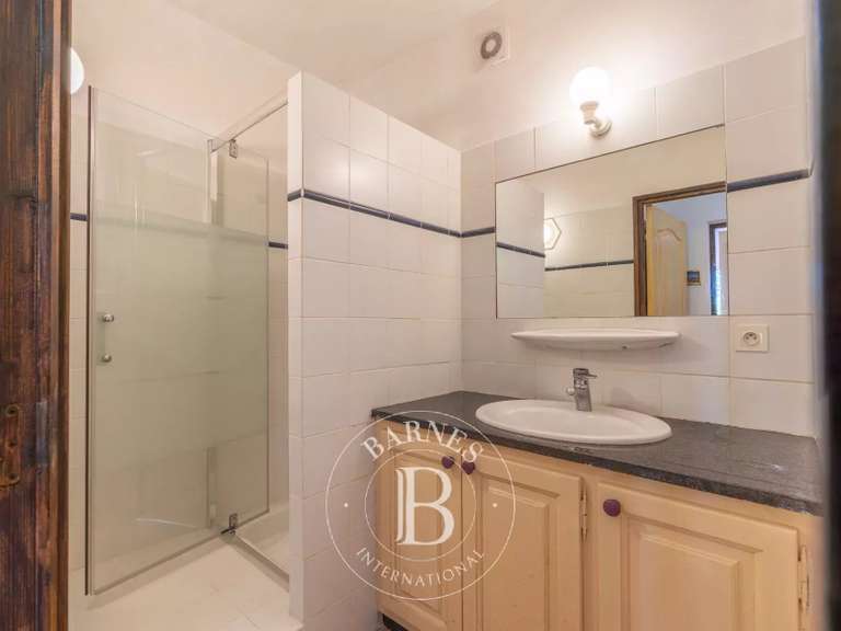 Villa with Sea view Orto - 5 bedrooms - 150m²