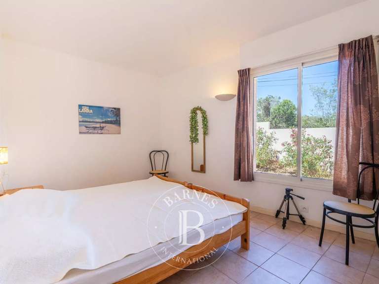 Villa with Sea view Orto - 5 bedrooms - 150m²