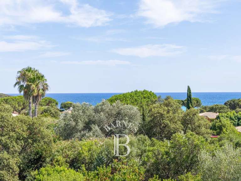 Villa with Sea view Orto - 5 bedrooms - 150m²