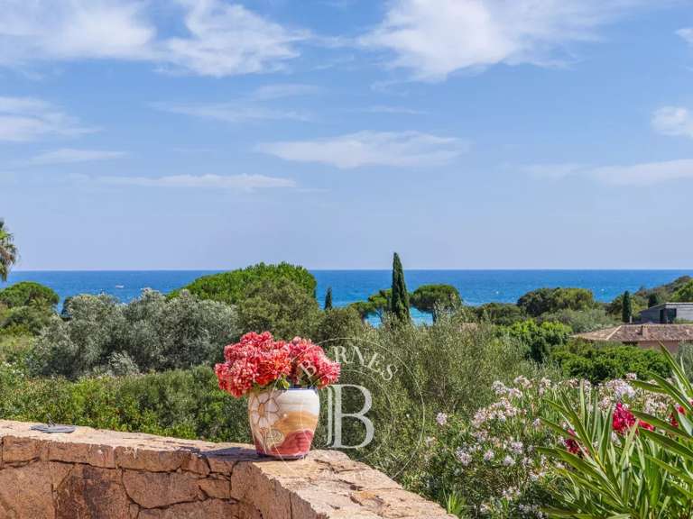 Villa with Sea view Orto - 5 bedrooms - 150m²