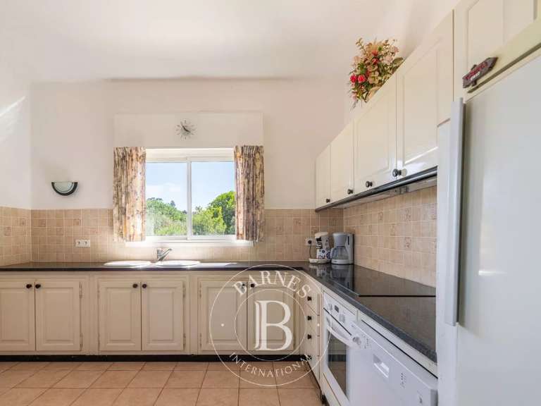 Villa with Sea view Orto - 5 bedrooms - 150m²