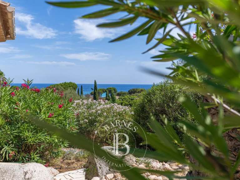 Villa with Sea view Orto - 5 bedrooms - 150m²