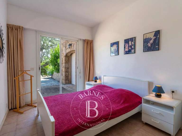 Villa with Sea view Orto - 5 bedrooms - 150m²