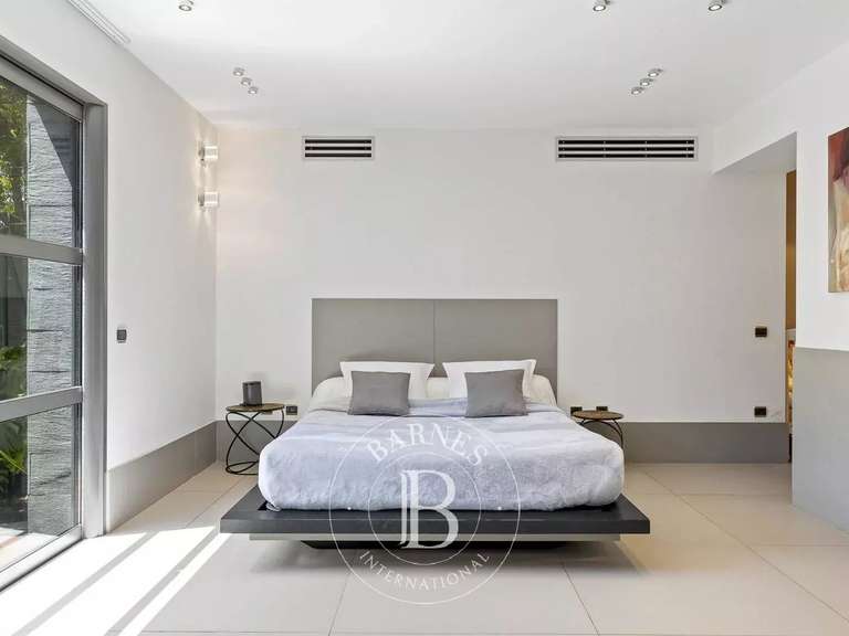 Villa avec Vue sur mer Orto - 6 chambres - 370m²