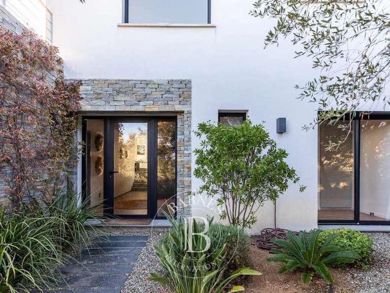 Villa with Sea view Orto - 6 bedrooms - 350m²