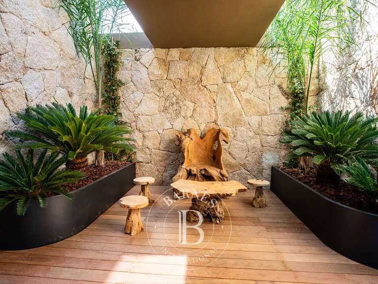 Villa with Sea view Orto - 7 bedrooms - 490m²