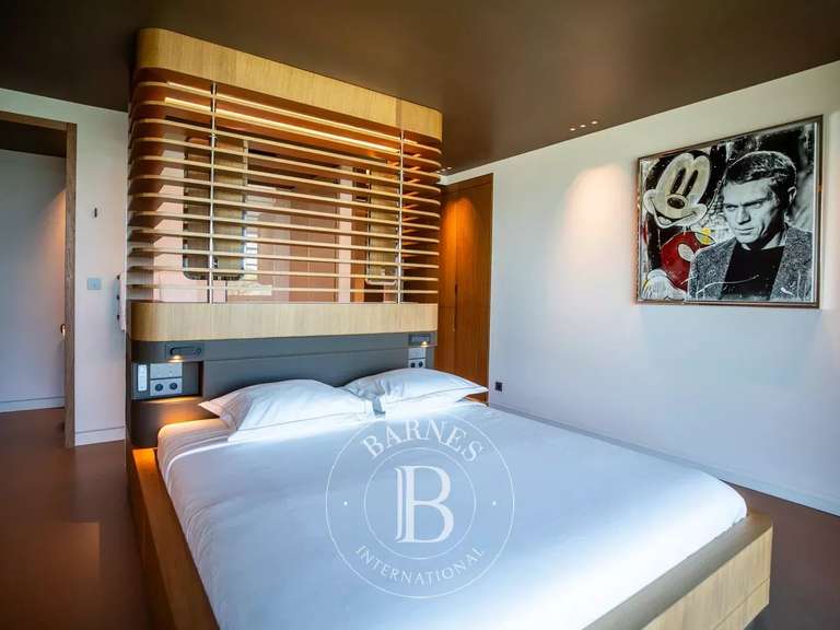 Villa avec Vue sur mer Orto - 7 chambres - 490m²