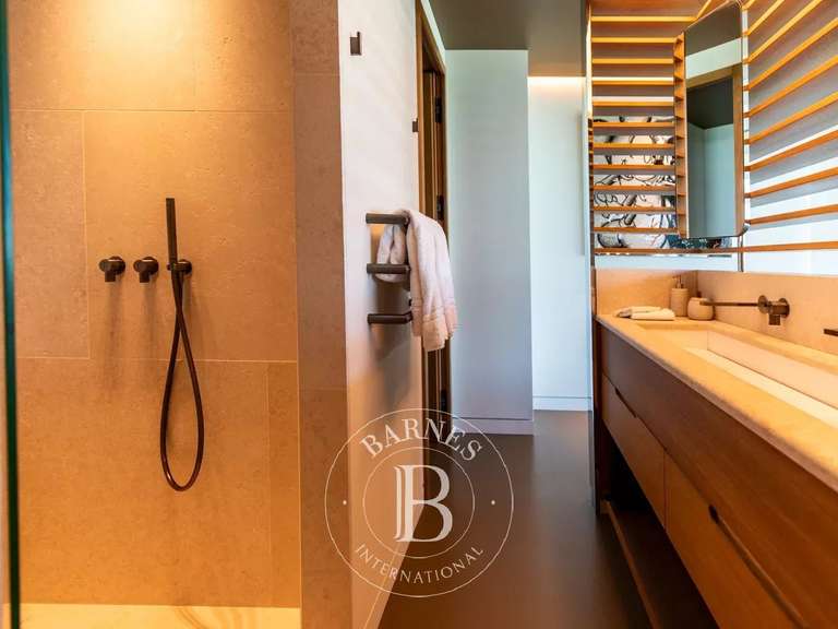 Villa avec Vue sur mer Orto - 7 chambres - 490m²