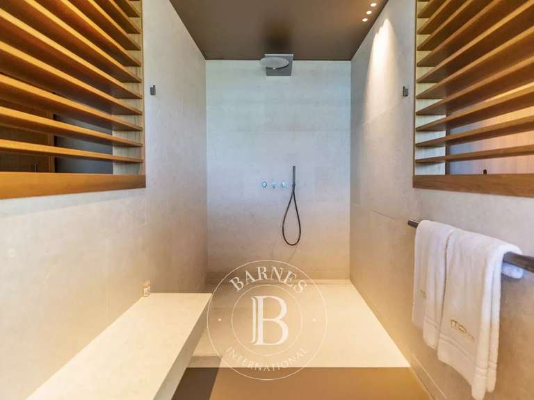 Villa with Sea view Orto - 7 bedrooms - 490m²