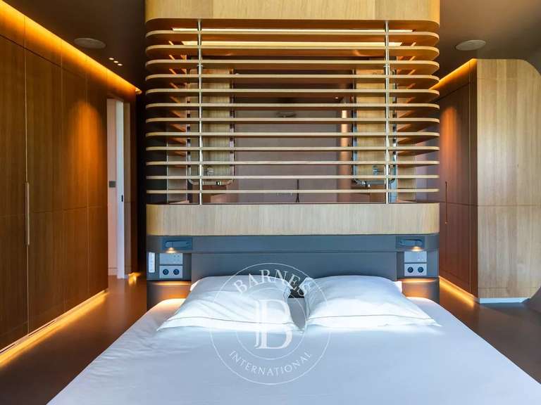 Villa with Sea view Orto - 7 bedrooms - 490m²