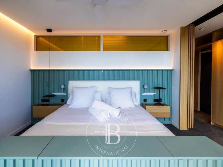 Villa with Sea view Orto - 8 bedrooms - 450m²