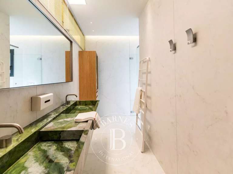 Villa with Sea view Orto - 8 bedrooms - 450m²